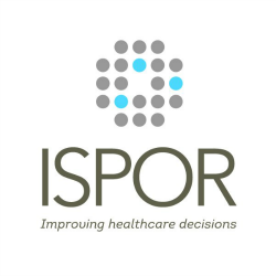 ISPOR login for Abstract System